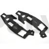  H45147  	- Sport V2 Carbon Main Frame(U) set 